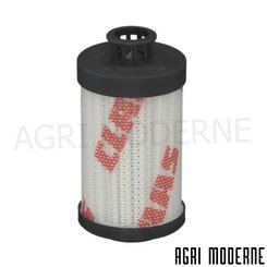PIECES TRACTEUR CLAAS - Filtres - FILTRE HUILE RH