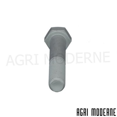PIECES RECOLTE FENAISON CLAAS - Boulonnerie - VIS