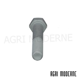 PIECES RECOLTE FENAISON CLAAS - Boulonnerie - VIS