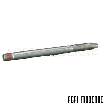 PIECES TRACTEUR CLAAS - Moteur - BOULON FILETE