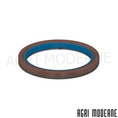 PIECES TRACTEUR CLAAS - Moteur - BAGUE D'ETANCHEITE