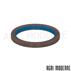 PIECES TRACTEUR CLAAS - Moteur - BAGUE D'ETANCHEITE