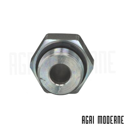 PIECES RECOLTE FENAISON CLAAS - Hydraulique - RACCORD A VISSER