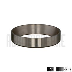 PIECES RECOLTE FENAISON CLAAS - Transmission - CUVETTE
