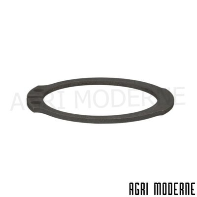 PIECES TRACTEUR CLAAS - Joints - BAGUE D'ARRET INT.