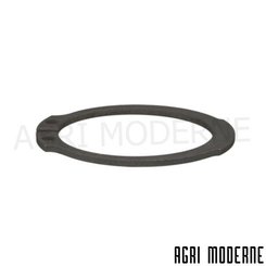 PIECES TRACTEUR CLAAS - Joints - BAGUE D'ARRET INT.