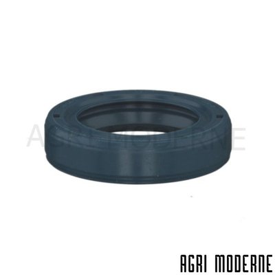 PIECES RECOLTE FENAISON CLAAS - Joints - JOINTS SPY