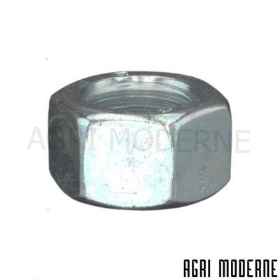 PIECES RECOLTE FENAISON CLAAS - Divers Réparation - DIN934 M 16X1,5