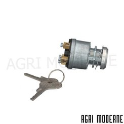 PIECES TRACTEUR CLAAS - Electricite - Electronique - CONTACTEUR