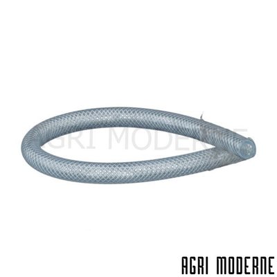 PIECES RECOLTE FENAISON CLAAS - Divers Réparation - FLEXIBLE