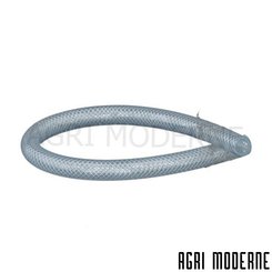 PIECES RECOLTE FENAISON CLAAS - Divers Réparation - FLEXIBLE