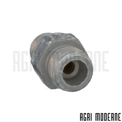 PIECES RECOLTE FENAISON CLAAS - Hydraulique - RACCORD A VISSER