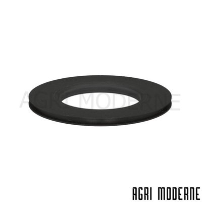 PIECES RECOLTE FENAISON CLAAS - Divers Réparation - RONDELLE DE BUTEE