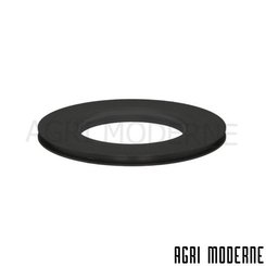 PIECES RECOLTE FENAISON CLAAS - Divers Réparation - RONDELLE DE BUTEE