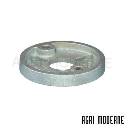 PIECES RECOLTE FENAISON CLAAS - Outillage - PLAQUE