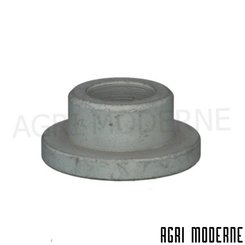 PIECES RECOLTE FENAISON CLAAS - Divers Réparation - DOUILLE