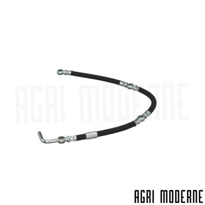 PIECES TRACTEUR CLAAS - Hydraulique - CONDUITE FLEXIBLE