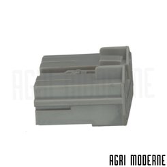 PIECES TRACTEUR CLAAS - Divers Maintenance - RACCORD