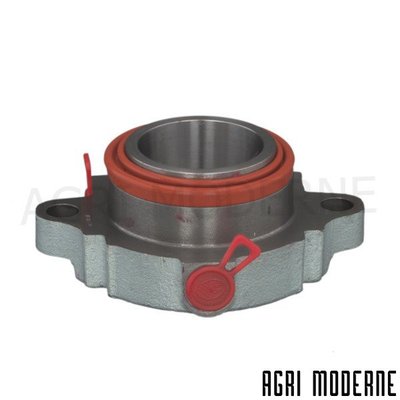 PIECES TRACTEUR CLAAS - Freins - CYLINDRE DE FREIN