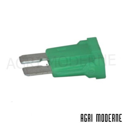 PIECES TRACTEUR CLAAS - Divers Maintenance - FUSIBLE