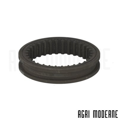 PIECES TRACTEUR CLAAS - Transmission - MANCHON