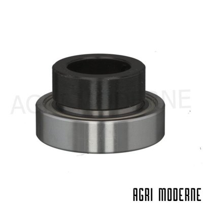 PIECES RECOLTE FENAISON CLAAS - Roulements - RLT ZEA 206