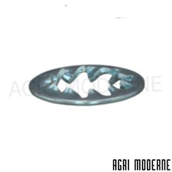 PIECES RECOLTE FENAISON CLAAS - Boulonnerie - RONDELLE