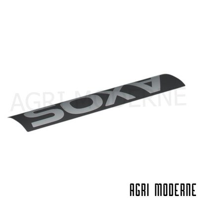 PIECES TRACTEUR CLAAS - Documentation - MONOGRAMME