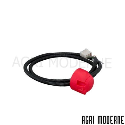 PIECES RECOLTE FENAISON CLAAS - Entrainement - CABLE