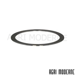 PIECES RECOLTE FENAISON CLAAS - Transmission - DISQUE DE REGLAGE