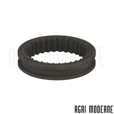 PIECES TRACTEUR CLAAS - Transmission - MANCHON