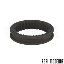 PIECES TRACTEUR CLAAS - Transmission - MANCHON