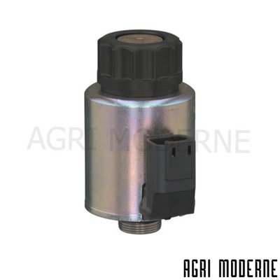 PIECES RECOLTE FENAISON CLAAS - Electricite - Electronique - AIMANT/LEVAGE