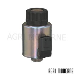 PIECES RECOLTE FENAISON CLAAS - Electricite - Electronique - AIMANT/LEVAGE