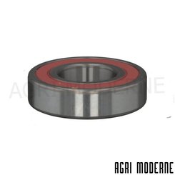 PIECES RECOLTE FENAISON CLAAS - Roulements - ROUL 6206 2RS C4