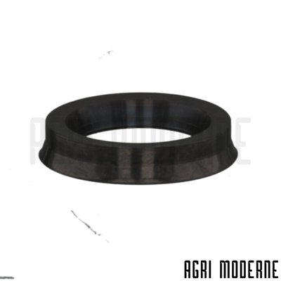 PIECES RECOLTE FENAISON CLAAS - Joints - BAGUE A ENCOCHES