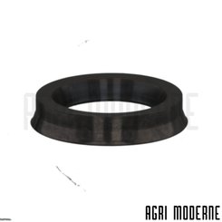 PIECES RECOLTE FENAISON CLAAS - Joints - BAGUE A ENCOCHES