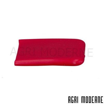 PIECES RECOLTE FENAISON CLAAS - Divers Réparation - CAPUCHON PROTECT.