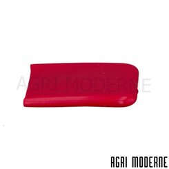 PIECES RECOLTE FENAISON CLAAS - Divers Réparation - CAPUCHON PROTECT.