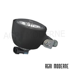 PIECES TRACTEUR CLAAS - Carrosserie - PROJECTEUR DE TRAVAIL