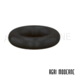 PIECES TRACTEUR CLAAS - Joints - JOINT TORIQUE