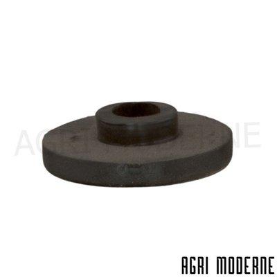 PIECES TRACTEUR CLAAS - Carrosserie - ETAI