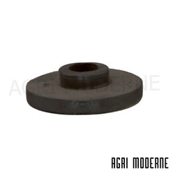 PIECES TRACTEUR CLAAS - Carrosserie - ETAI