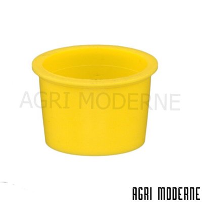 PIECES RECOLTE FENAISON CLAAS - Transmission - CAPUCHON