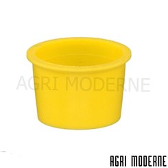 PIECES RECOLTE FENAISON CLAAS - Transmission - CAPUCHON