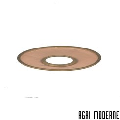 PIECES TRACTEUR CLAAS - Filtres - TAMIS