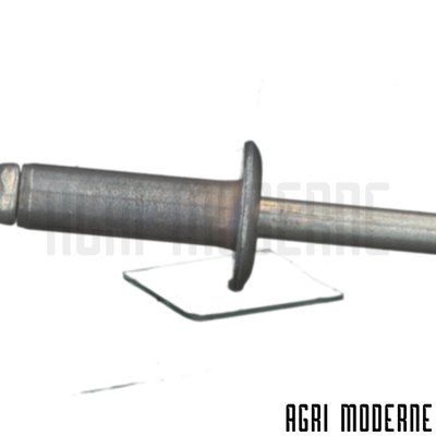 PIECES RECOLTE FENAISON CLAAS - Divers Réparation - RIVET POP