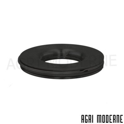 PIECES RECOLTE FENAISON CLAAS - Divers Réparation - SUPPORT