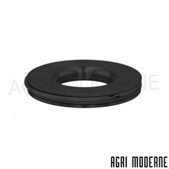 PIECES RECOLTE FENAISON CLAAS - Divers Réparation - SUPPORT