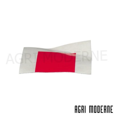 PIECES RECOLTE FENAISON CLAAS - Documentation - ETIQUETTE